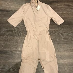 Fashion Nova Jumpsuit